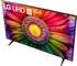 LG 50UR80006LJ