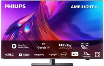 Philips 43PUS8808/12