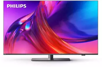 Philips 65PUS8808/12 The One