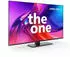 Philips 65PUS8808/12 The One
