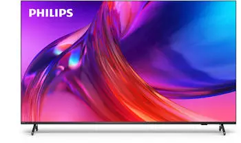 Philips 75PUS8808/12