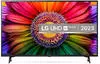 LG 43UR80006LJ