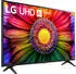 LG 43UR80006LJ