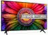 LG 43UR80006LJ