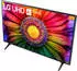 LG 43UR80006LJ