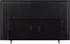 Hisense 55E7KQ Pro