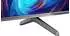 Hisense 55E7KQ Pro