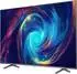 Hisense 55E7KQ Pro