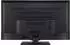 Panasonic TX-55MX600E