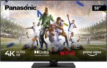 Panasonic TX-50MX600E Panasonic TX-50MX600E