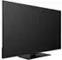 Panasonic TX-50MX600E