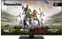 Panasonic TX-50MX600E