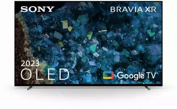 Sony XR77A83L