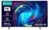 Hisense 75E7KQ Pro