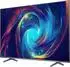 Hisense 75E7KQ Pro