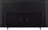 Hisense 75E7KQ Pro