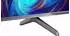 Hisense 75E7KQ Pro