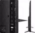 Hisense 75E7KQ Pro