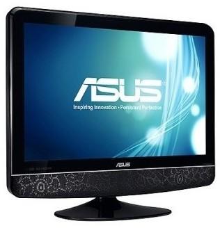 Asus 24T1EH