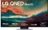 LG 55QNED866RE