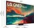 LG 55QNED866RE