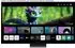 LG 55QNED866RE