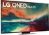 LG 55QNED866RE