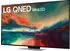 LG 55QNED866RE
