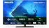 Philips 48OLED808