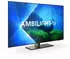 Philips 48OLED808