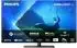 Philips 55OLED808
