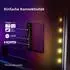 Philips 55OLED808