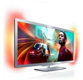 Philips 50PFL7956K