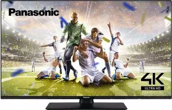 Panasonic TX-43MX600E