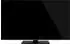 Panasonic TX-43MX600E