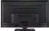 Panasonic TX-43MX600E