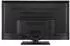Panasonic TX-65MX600E