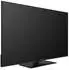 Panasonic TX-65MX600E
