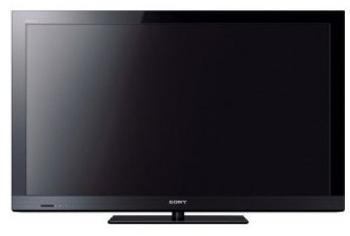 Sony KDL-32CX525