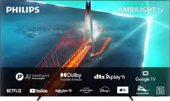 Philips 48OLED708