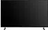 Sony KD-75X80L