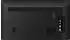 Sony KD-75X80L
