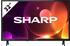 Sharp 32FA2E