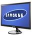 Samsung T22A550