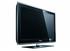Samsung LE46D550