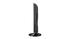 Samsung LE32D450G1WXZG