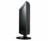 Samsung LE32D450G1WXZG