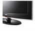 Samsung LE32D450G1WXZG