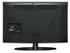 Samsung LE32D450G1WXZG
