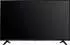 LG 43UR73006LA